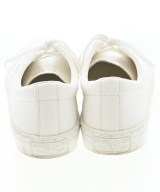 CONVERSE（コンバース）スニーカー 白 サイズ:23cm レディース/2200686266020