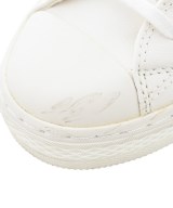 CONVERSE（コンバース）スニーカー 白 サイズ:23cm レディース/2200686266020