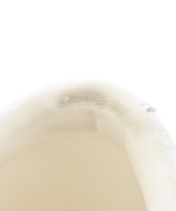 CONVERSE（コンバース）スニーカー 白 サイズ:23cm レディース/2200686266020