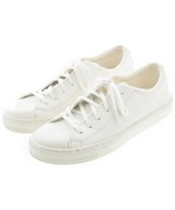 CONVERSE スニーカー