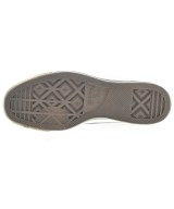 CONVERSE（コンバース）スニーカー 黒 サイズ:UK4 1/2(23cm位) レディース/2200682742023