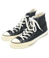 CONVERSE スニーカー