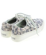 CONVERSE（コンバース）スニーカー グレー サイズ:UK7(25.5cm位) メンズ/2200691782140