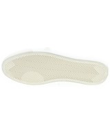 CONVERSE（コンバース）スニーカー グレー サイズ:UK7(25.5cm位) メンズ/2200691782140
