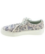 CONVERSE（コンバース）スニーカー グレー サイズ:UK7(25.5cm位) メンズ/2200691782140