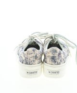 CONVERSE（コンバース）スニーカー グレー サイズ:UK7(25.5cm位) メンズ/2200691782140