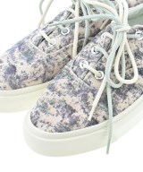 CONVERSE（コンバース）スニーカー グレー サイズ:UK7(25.5cm位) メンズ/2200691782140