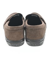 CONVERSE（コンバース）スニーカー 茶 サイズ:25.5cm メンズ/2200691865027