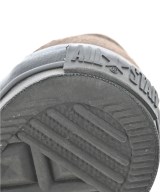 CONVERSE（コンバース）スニーカー 茶 サイズ:25.5cm メンズ/2200691865027