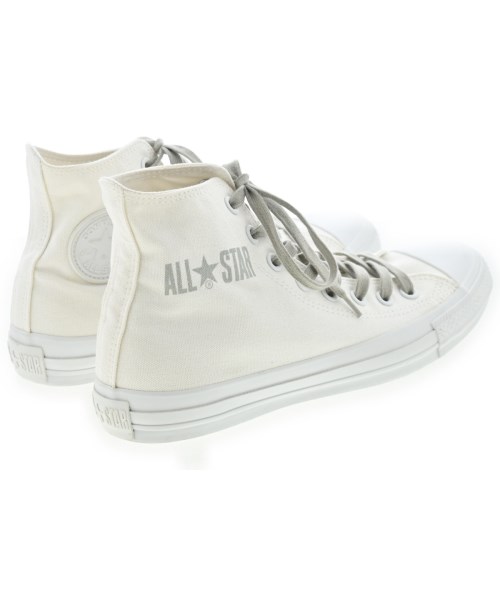 CONVERSE（コンバース）スニーカー 白 サイズ:26cm メンズ/2200691865034