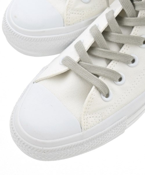 CONVERSE（コンバース）スニーカー 白 サイズ:26cm メンズ/2200691865034