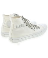 CONVERSE（コンバース）スニーカー 白 サイズ:26cm メンズ/2200691865034