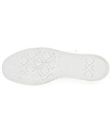 CONVERSE（コンバース）スニーカー 白 サイズ:26cm メンズ/2200691865034