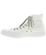 CONVERSE（コンバース）スニーカー 白 サイズ:26cm メンズ/2200691865034