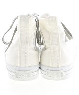 CONVERSE（コンバース）スニーカー 白 サイズ:26cm メンズ/2200691865034