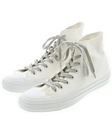 CONVERSE スニーカー