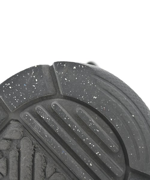 CONVERSE（コンバース）スニーカー 黒 サイズ:23.5cm レディース/2200691883076