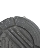 CONVERSE（コンバース）スニーカー 黒 サイズ:23.5cm レディース/2200691883076