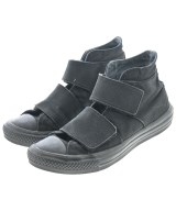 CONVERSE（コンバース）スニーカー 黒 サイズ:23.5cm レディース/2200691883083