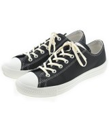 CONVERSE スニーカー