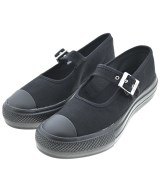 CONVERSE スニーカー