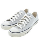 CONVERSE（コンバース）スニーカー グレー サイズ:23.5cm レディース/2200687690022