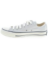 CONVERSE（コンバース）スニーカー グレー サイズ:23.5cm レディース/2200687690022