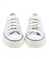 CONVERSE（コンバース）スニーカー グレー サイズ:23.5cm レディース/2200687690022