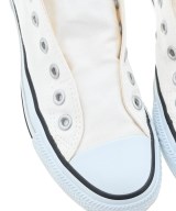 CONVERSE（コンバース）スニーカー 白 サイズ:23.5cm レディース/2200687690046