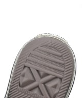 CONVERSE（コンバース）スニーカー ベージュ サイズ:25cm レディース/2200689350030
