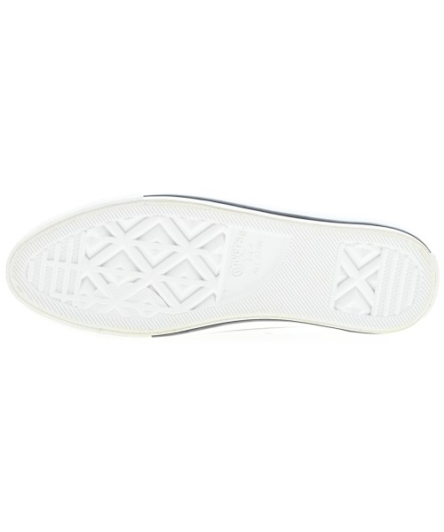 CONVERSE（コンバース）スニーカー 茶 サイズ:23.5cm レディース/2200692153048