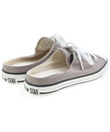 CONVERSE（コンバース）スニーカー 茶 サイズ:23.5cm レディース/2200692153048