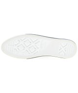 CONVERSE（コンバース）スニーカー 茶 サイズ:23.5cm レディース/2200692153048