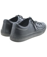 CONVERSE（コンバース）スニーカー 黒 サイズ:26.5cm メンズ/2200681978119