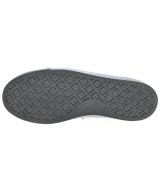 CONVERSE（コンバース）スニーカー 黒 サイズ:26.5cm メンズ/2200681978119
