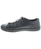 CONVERSE（コンバース）スニーカー 黒 サイズ:26.5cm メンズ/2200681978119