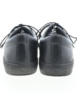 CONVERSE（コンバース）スニーカー 黒 サイズ:26.5cm メンズ/2200681978119