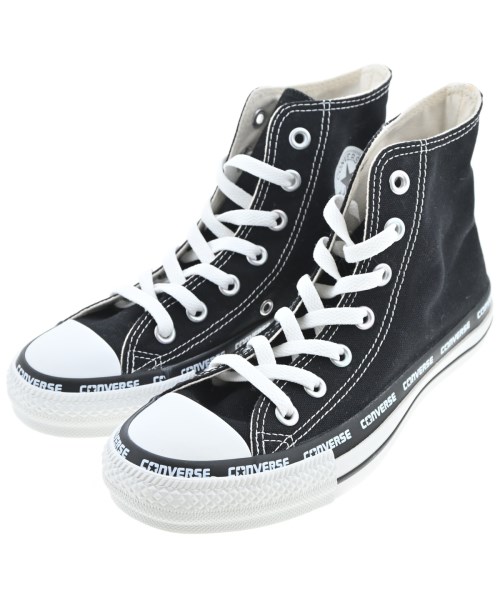 コンバース(CONVERSE)のCONVERSE スニーカー