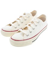 CONVERSE スニーカー