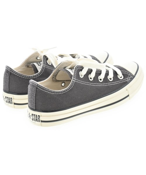 CONVERSE（コンバース）スニーカー 茶 サイズ:23cm レディース/2200687546121