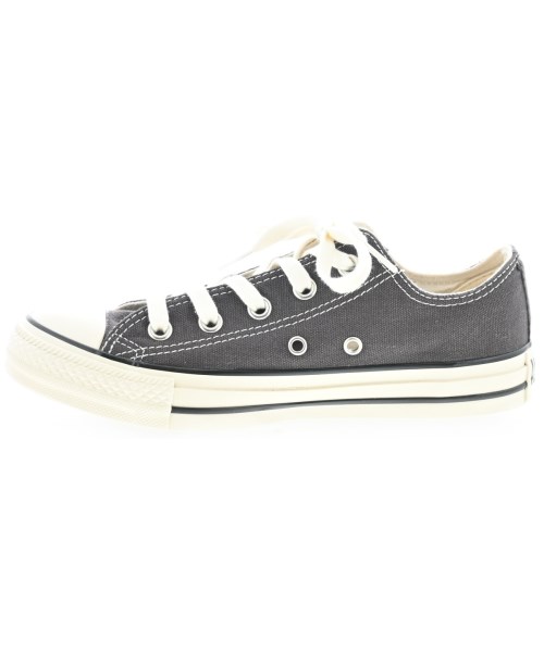 CONVERSE（コンバース）スニーカー 茶 サイズ:23cm レディース/2200687546121