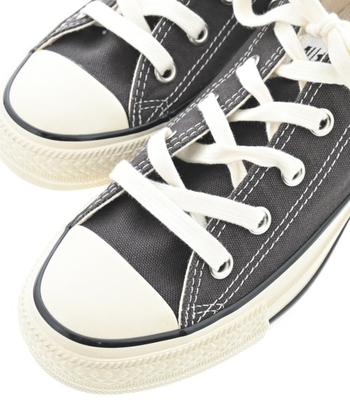 CONVERSE（コンバース）スニーカー 茶 サイズ:23cm レディース/2200687546121