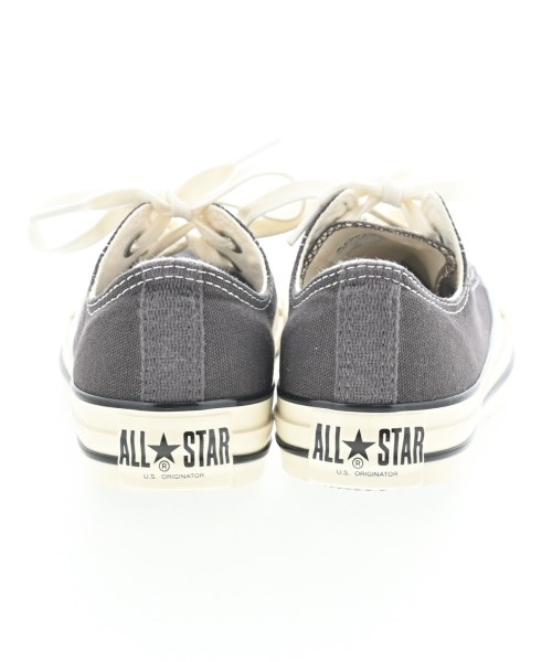 CONVERSE（コンバース）スニーカー 茶 サイズ:23cm レディース/2200687546121