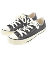 CONVERSE（コンバース）スニーカー 茶 サイズ:23cm レディース/2200687546121