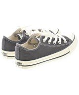 CONVERSE（コンバース）スニーカー 茶 サイズ:23cm レディース/2200687546121