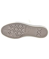 CONVERSE（コンバース）スニーカー 茶 サイズ:23cm レディース/2200687546121
