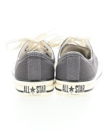 CONVERSE（コンバース）スニーカー 茶 サイズ:23cm レディース/2200687546121