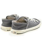 CONVERSE（コンバース）スニーカー グレー サイズ:23cm レディース/2200688179014