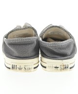 CONVERSE（コンバース）スニーカー グレー サイズ:23cm レディース/2200688179014