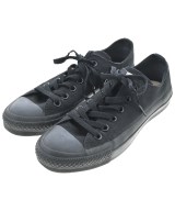 CONVERSE（コンバース）スニーカー 黒 サイズ:24cm レディース/2200688976125